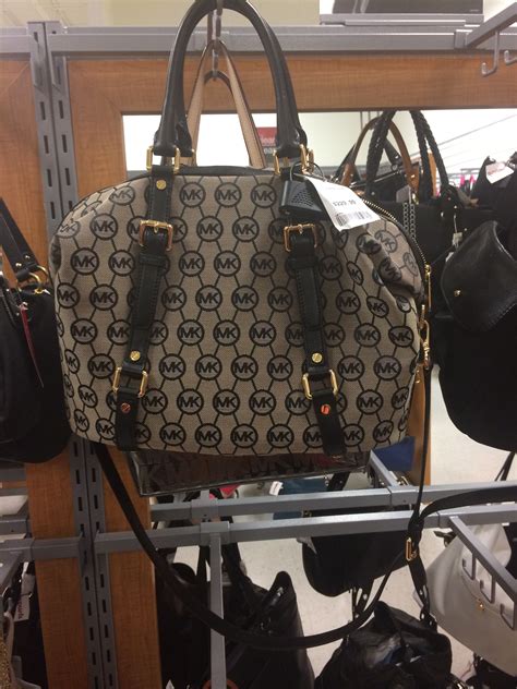 michael kors bag tj maxx|tj maxx 99 cent bags.